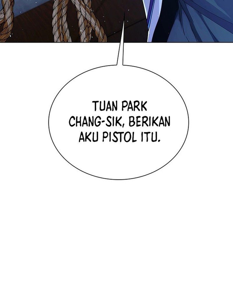 The End of the World is Just a Game to Me Chapter 47 - halaman 72