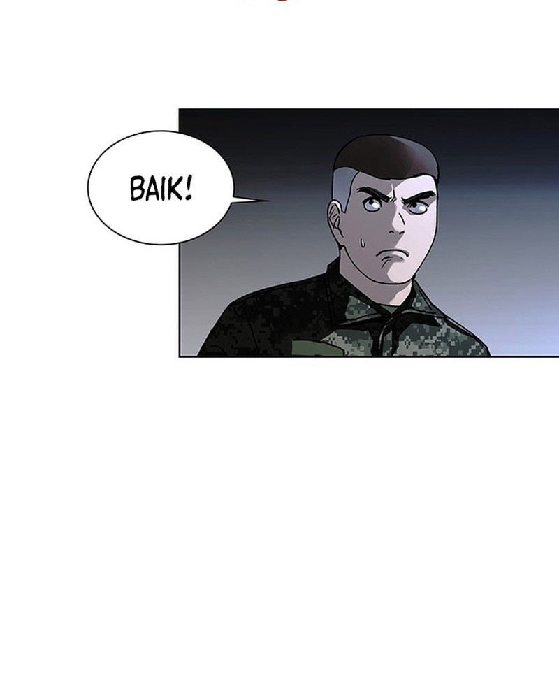 The End of the World is Just a Game to Me Chapter 48 - halaman 57