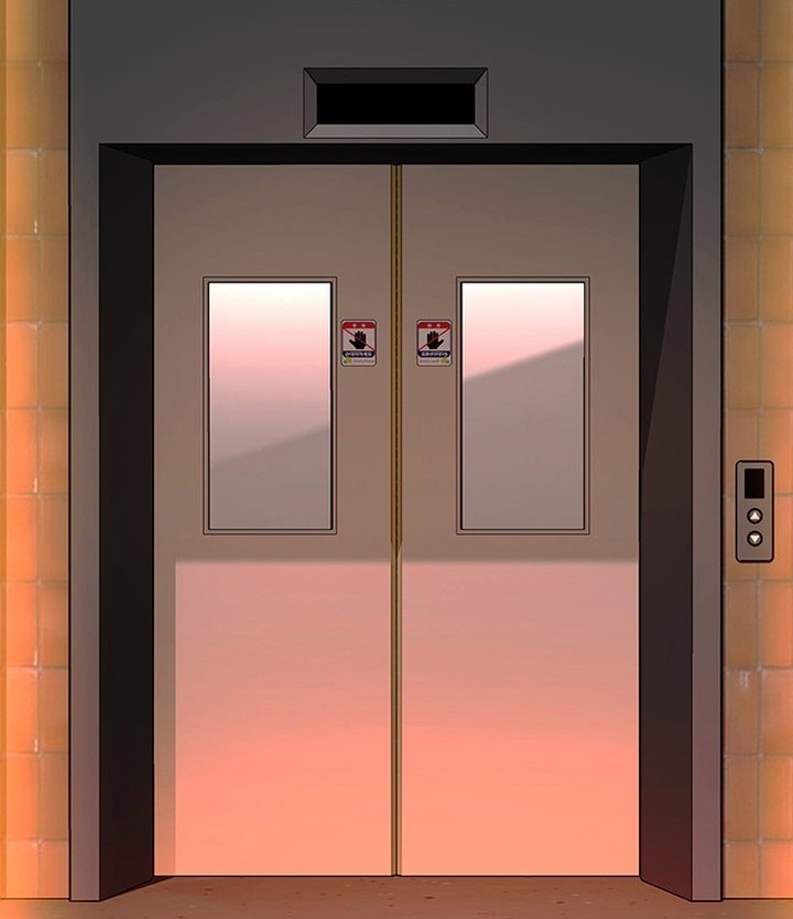The End of the World is Just a Game to Me Chapter 49 - halaman 23
