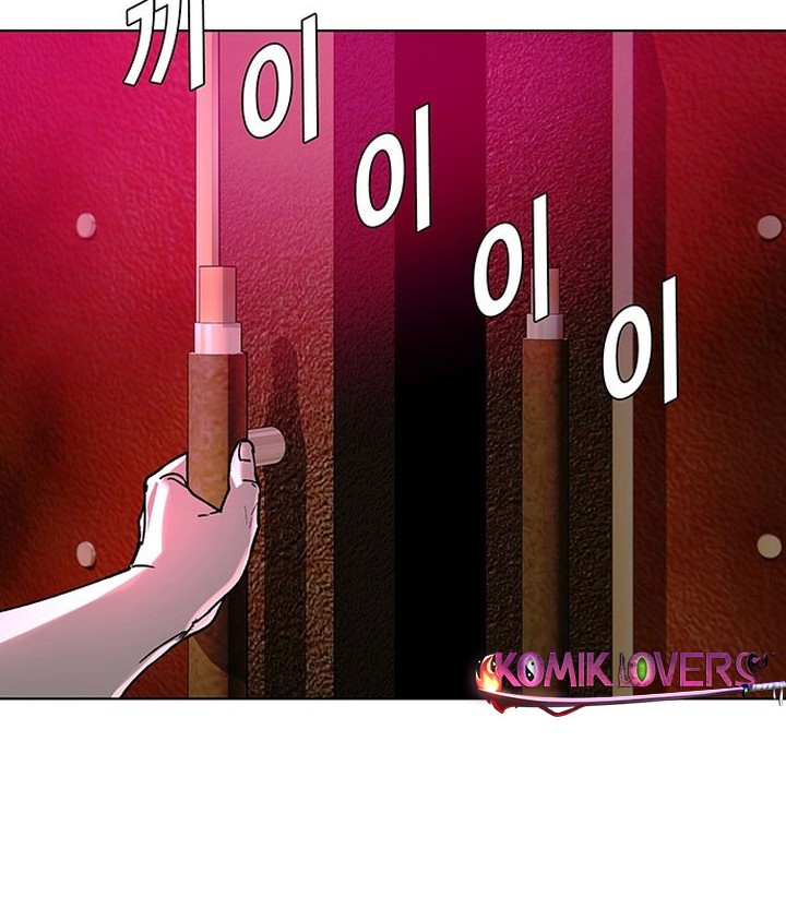 The End of the World is Just a Game to Me Chapter 49 - halaman 51