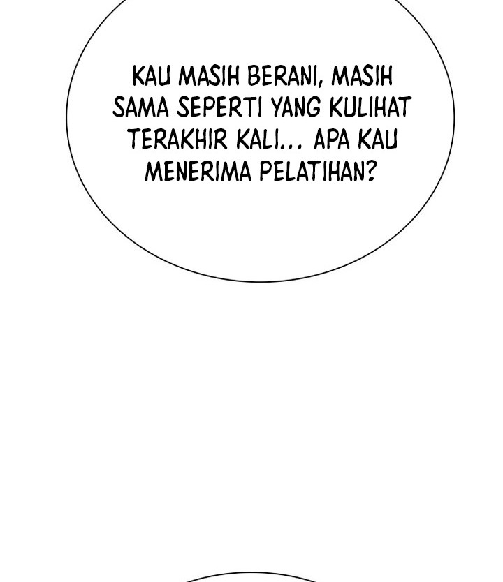 The End of the World is Just a Game to Me Chapter 49 - halaman 71
