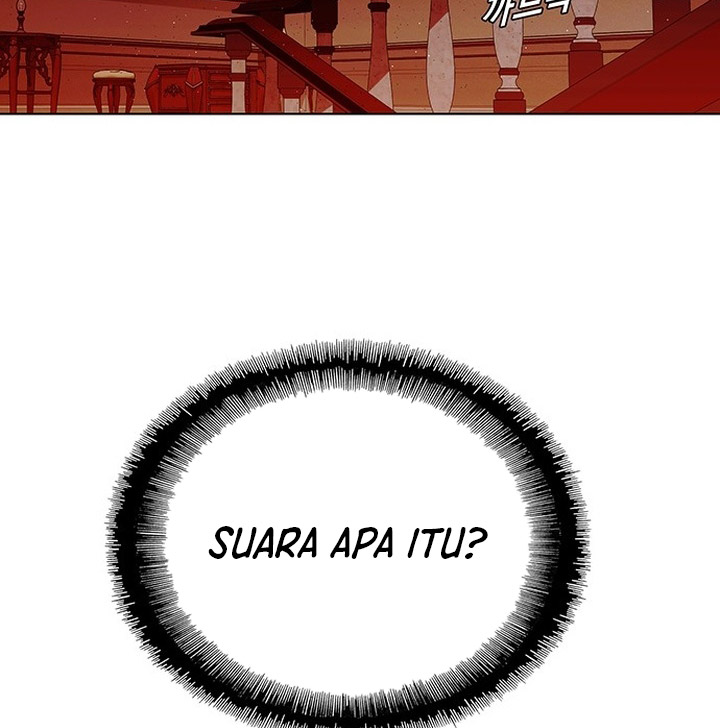 The End of the World is Just a Game to Me Chapter 49 - halaman 77