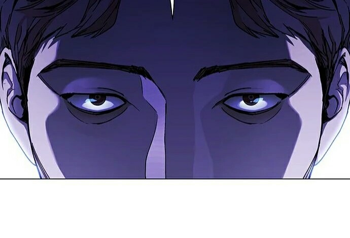 The End of the World is Just a Game to Me Chapter 5 - halaman 28