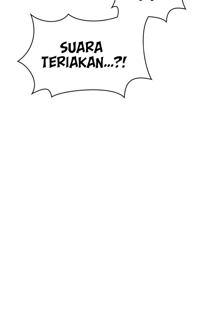 The End of the World is Just a Game to Me Chapter 5 - halaman 30
