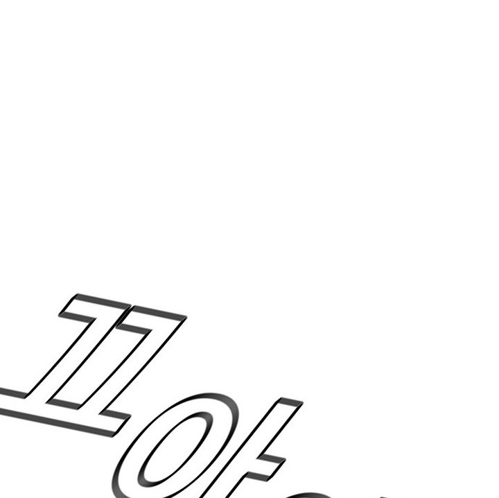 The End of the World is Just a Game to Me Chapter 50 - halaman 15