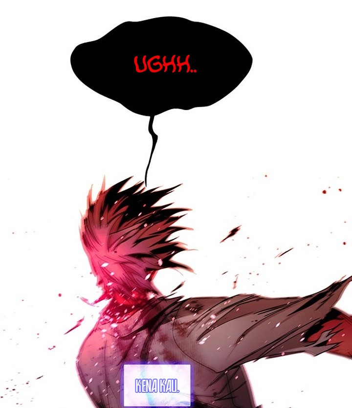 The End of the World is Just a Game to Me Chapter 50 - halaman 29