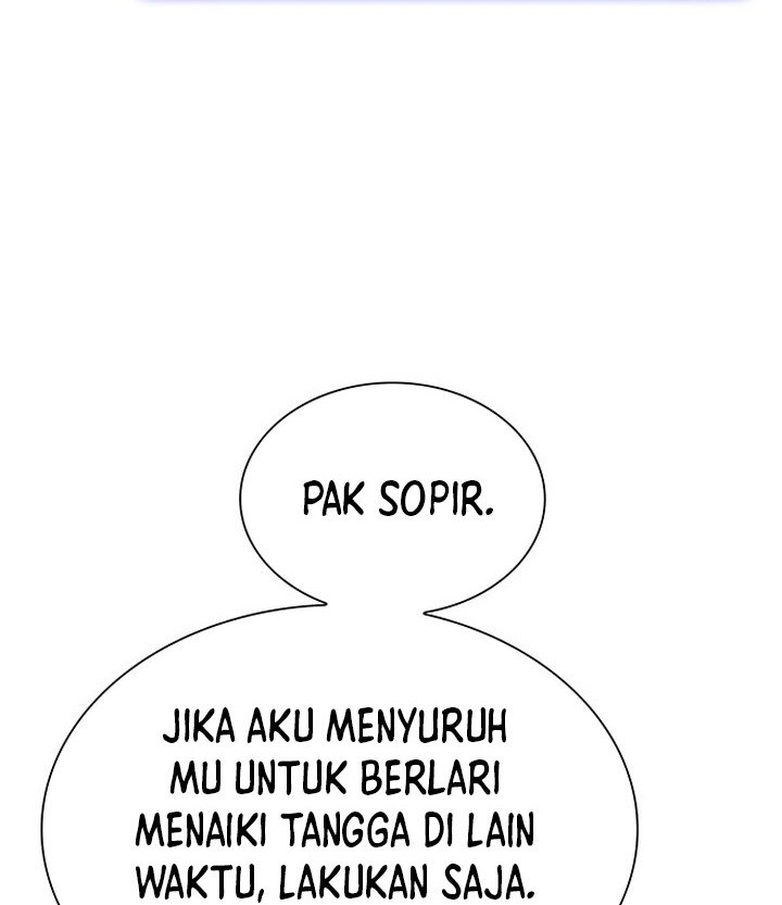 The End of the World is Just a Game to Me Chapter 50 - halaman 33