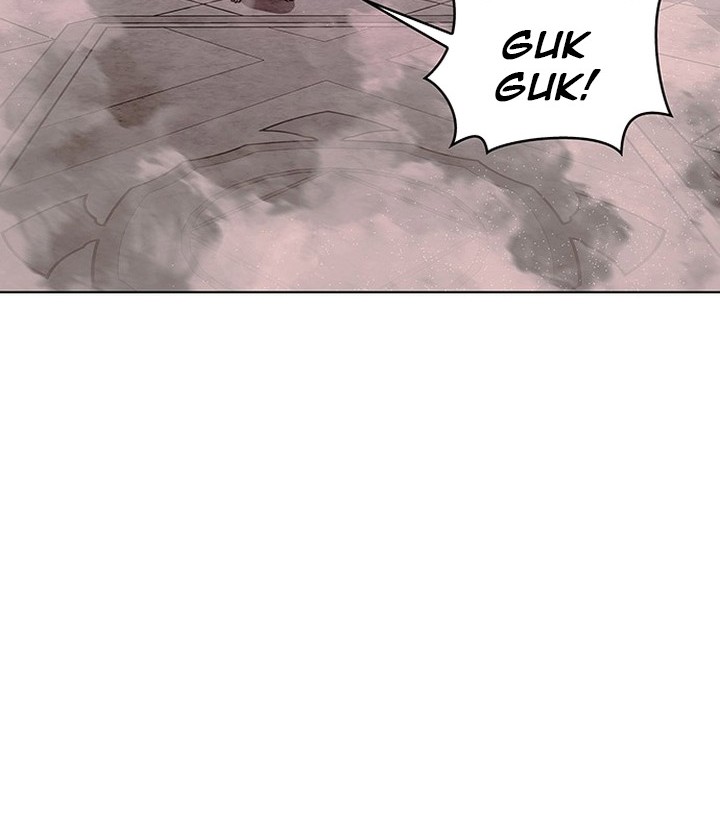 The End of the World is Just a Game to Me Chapter 50 - halaman 49