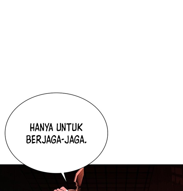 The End of the World is Just a Game to Me Chapter 50 - halaman 63
