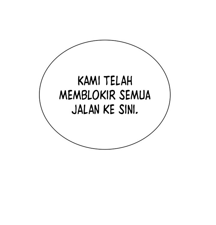 The End of the World is Just a Game to Me Chapter 50 - halaman 65