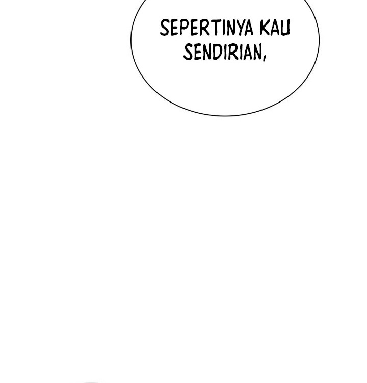 The End of the World is Just a Game to Me Chapter 50 - halaman 71