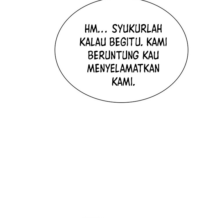 The End of the World is Just a Game to Me Chapter 50 - halaman 73