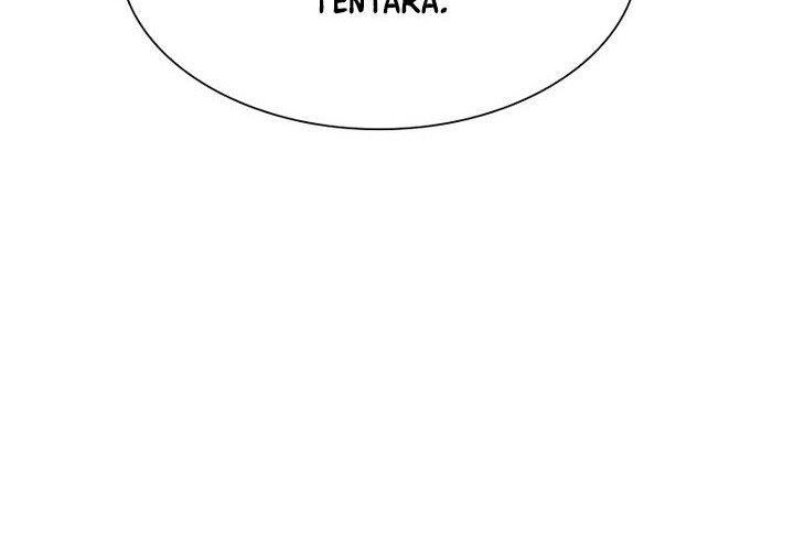 The End of the World is Just a Game to Me Chapter 51 - halaman 35