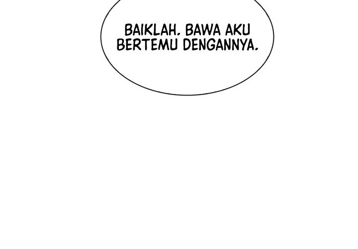 The End of the World is Just a Game to Me Chapter 51 - halaman 6