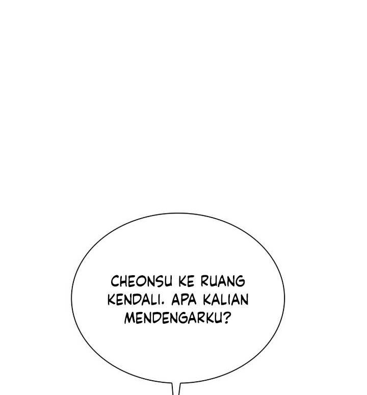 The End of the World is Just a Game to Me Chapter 52 - halaman 31