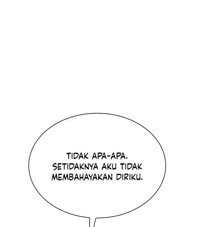 The End of the World is Just a Game to Me Chapter 52 - halaman 35