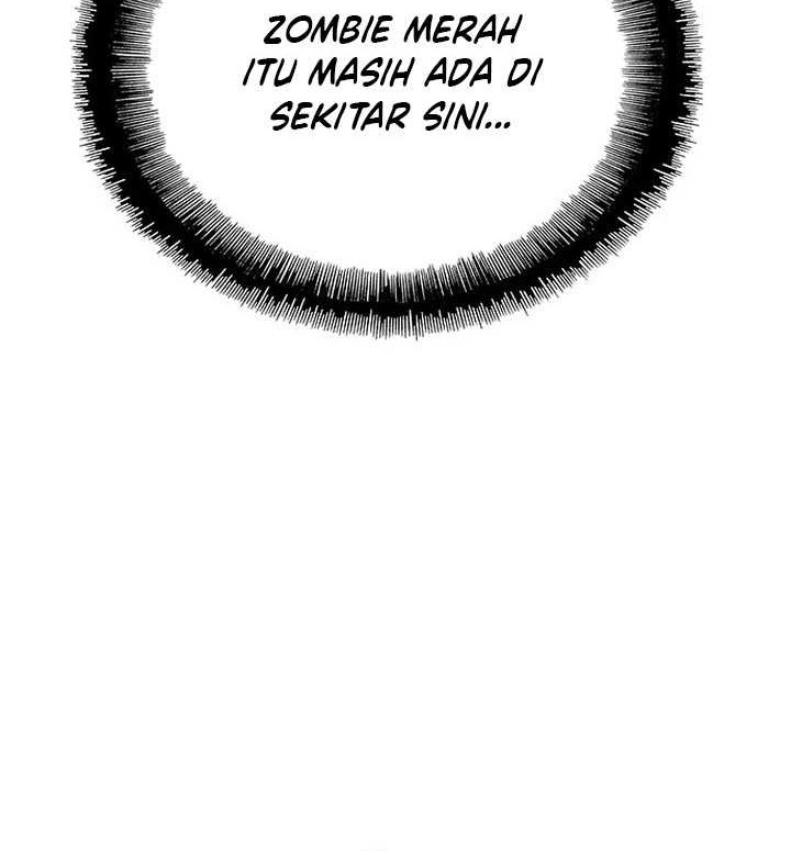 The End of the World is Just a Game to Me Chapter 52 - halaman 37