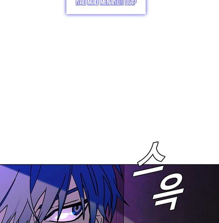 The End of the World is Just a Game to Me Chapter 52 - halaman 45