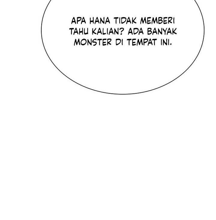 The End of the World is Just a Game to Me Chapter 52 - halaman 47