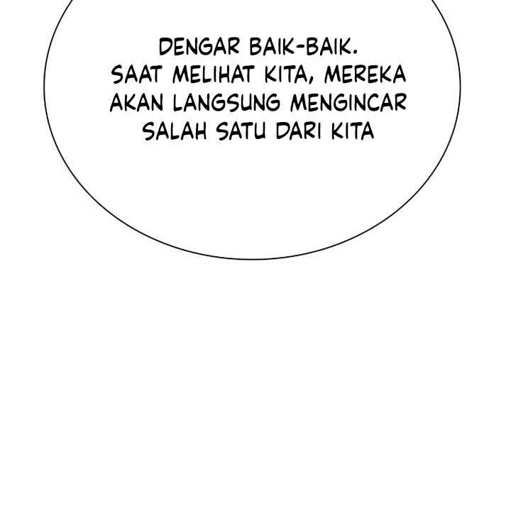 The End of the World is Just a Game to Me Chapter 52 - halaman 61