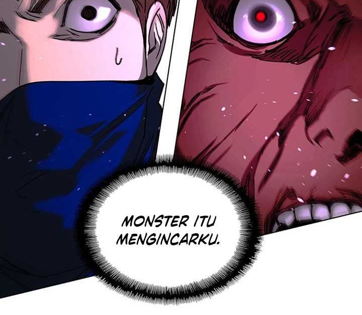 The End of the World is Just a Game to Me Chapter 52 - halaman 65