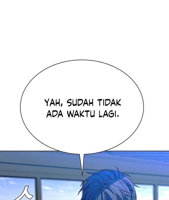 The End of the World is Just a Game to Me Chapter 52 - halaman 7