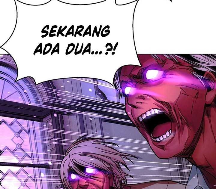 The End of the World is Just a Game to Me Chapter 52 - halaman 71