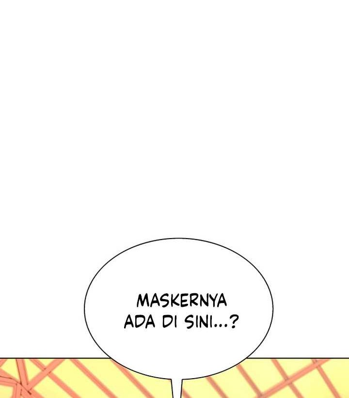 The End of the World is Just a Game to Me Chapter 53 - halaman 17