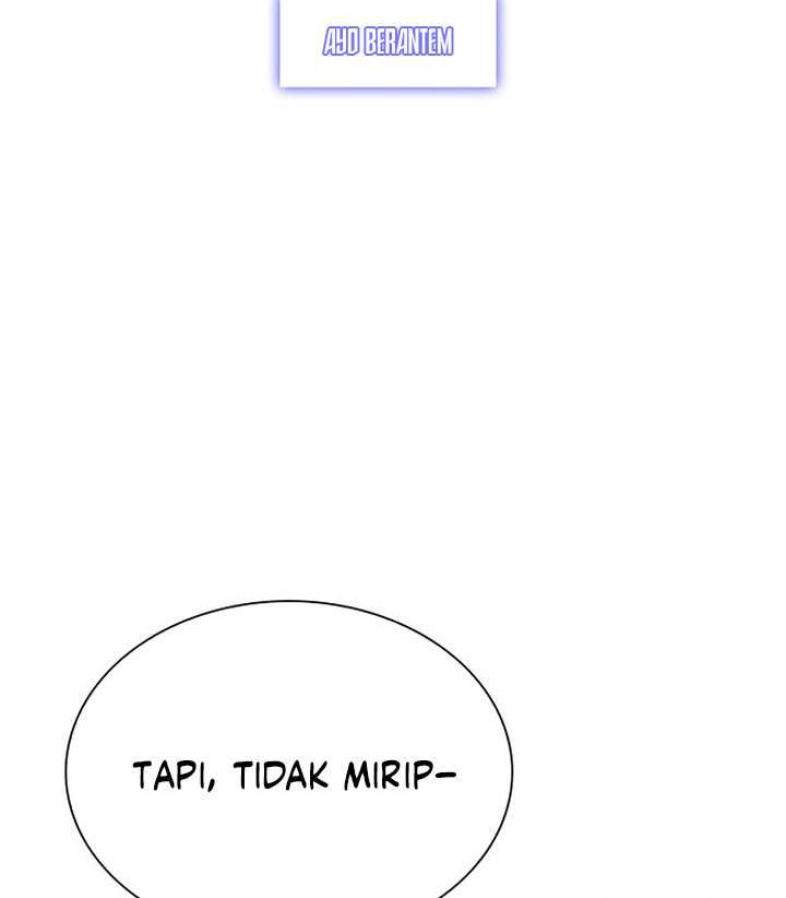 The End of the World is Just a Game to Me Chapter 53 - halaman 21