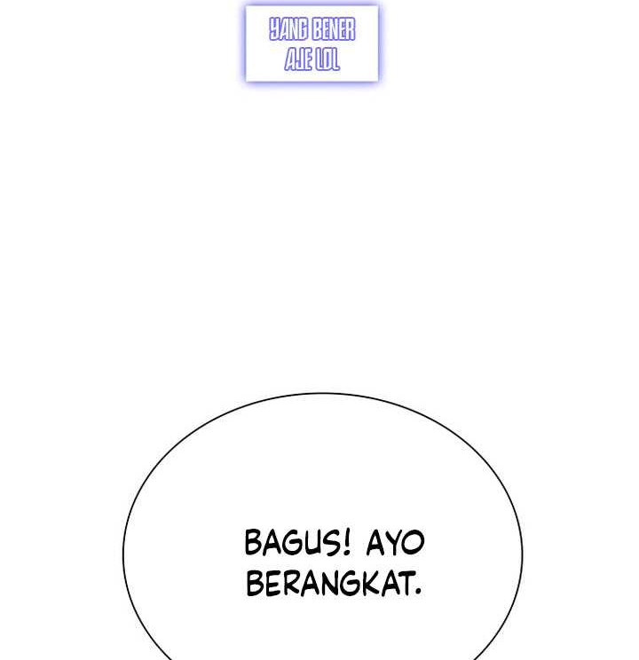 The End of the World is Just a Game to Me Chapter 53 - halaman 29