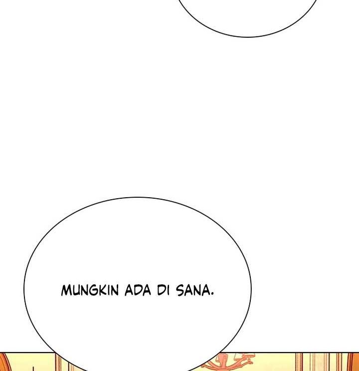 The End of the World is Just a Game to Me Chapter 53 - halaman 31