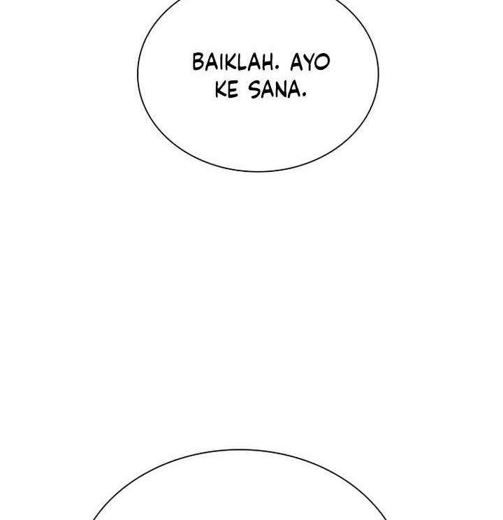 The End of the World is Just a Game to Me Chapter 53 - halaman 33