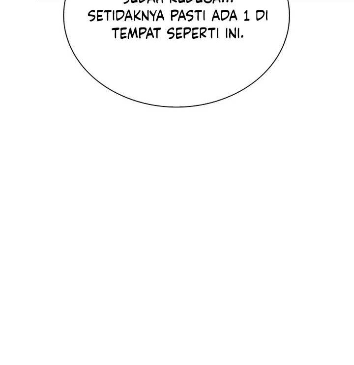 The End of the World is Just a Game to Me Chapter 53 - halaman 37