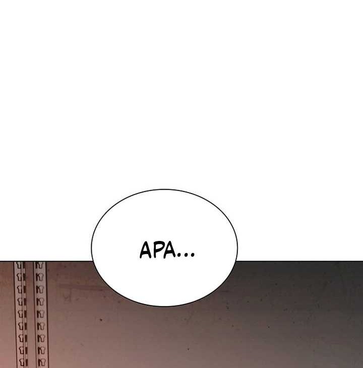 The End of the World is Just a Game to Me Chapter 53 - halaman 55