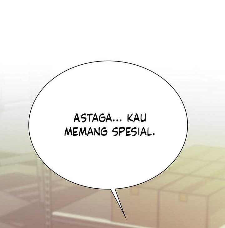 The End of the World is Just a Game to Me Chapter 53 - halaman 61