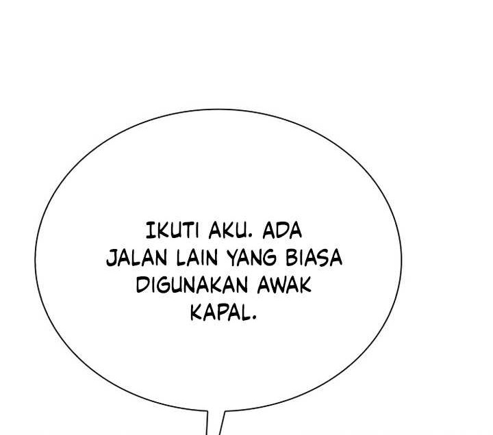 The End of the World is Just a Game to Me Chapter 53 - halaman 67