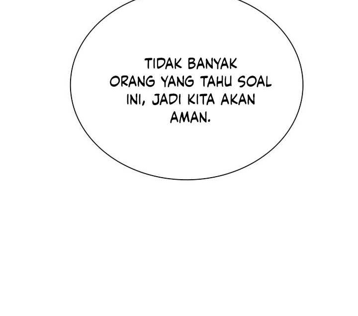 The End of the World is Just a Game to Me Chapter 53 - halaman 69