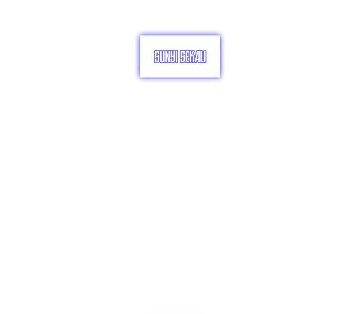 The End of the World is Just a Game to Me Chapter 53 - halaman 73