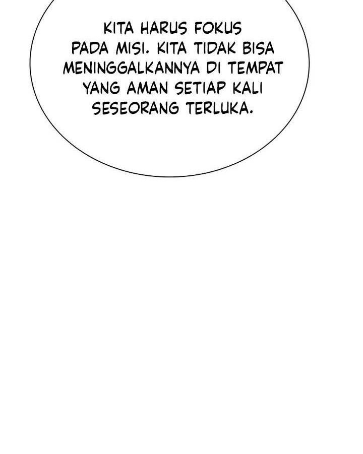 The End of the World is Just a Game to Me Chapter 54 - halaman 13