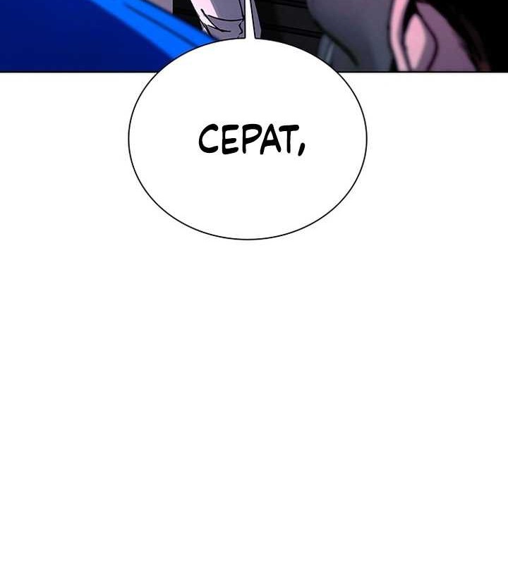 The End of the World is Just a Game to Me Chapter 54 - halaman 15