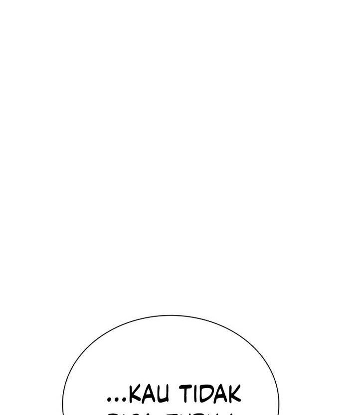 The End of the World is Just a Game to Me Chapter 54 - halaman 35