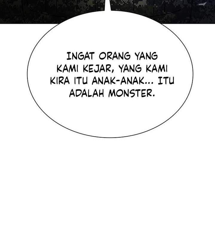 The End of the World is Just a Game to Me Chapter 54 - halaman 37
