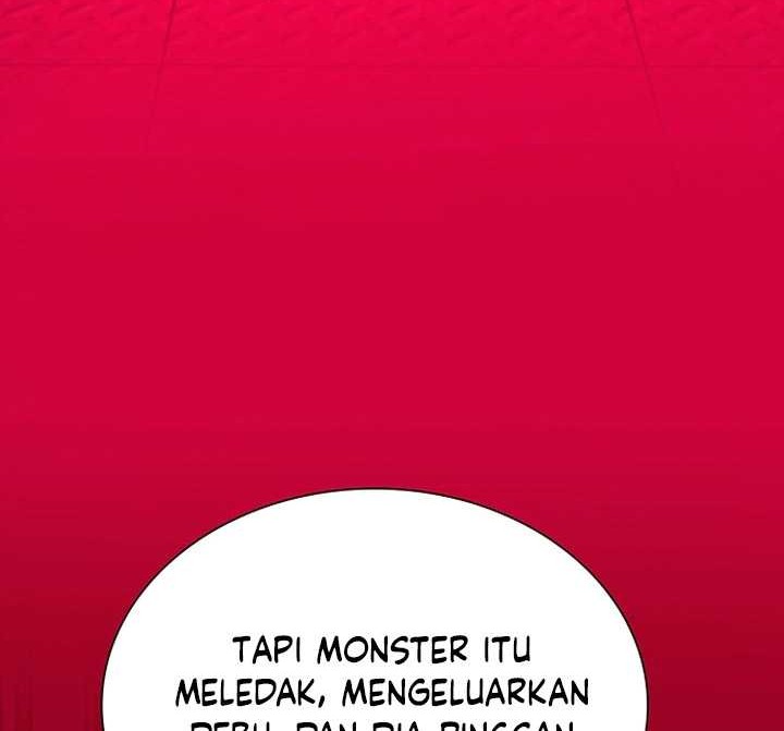 The End of the World is Just a Game to Me Chapter 54 - halaman 41