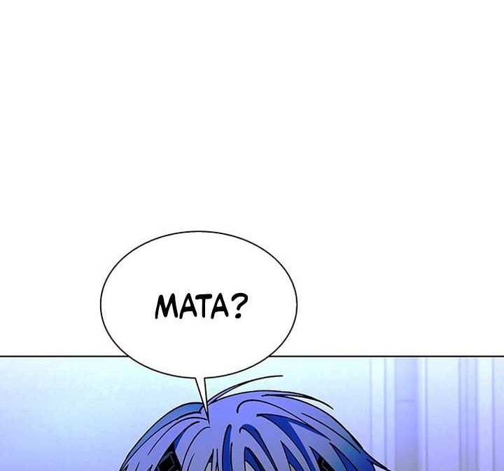 The End of the World is Just a Game to Me Chapter 54 - halaman 45