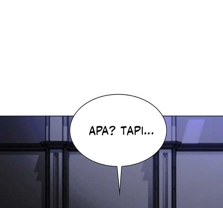 The End of the World is Just a Game to Me Chapter 54 - halaman 47