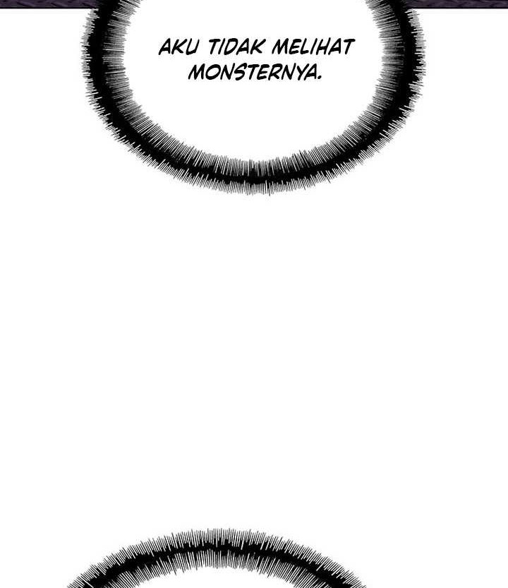 The End of the World is Just a Game to Me Chapter 54 - halaman 55