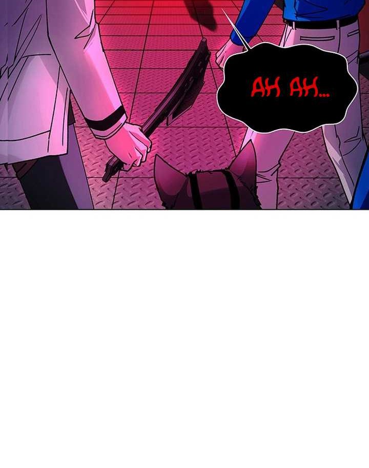 The End of the World is Just a Game to Me Chapter 54 - halaman 65