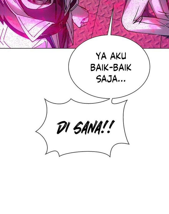 The End of the World is Just a Game to Me Chapter 54 - halaman 71