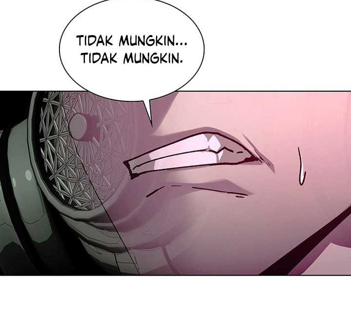 The End of the World is Just a Game to Me Chapter 55 - halaman 17