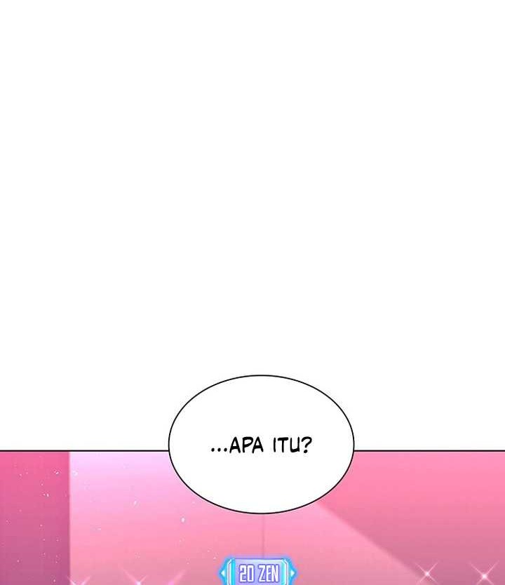 The End of the World is Just a Game to Me Chapter 55 - halaman 29
